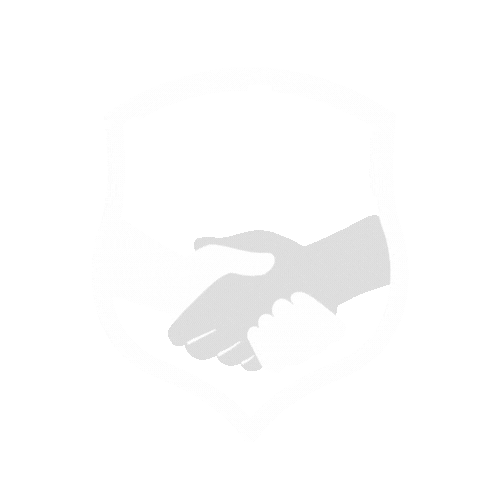 Icono de Años de Experiencia